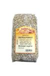 NATURA HÁNTOLT NAPRAFORGÓ 250G