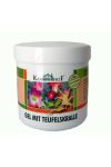 ILDEX KRAUTERHOF ÖRDÖGKAROM BALZSAM 250ML