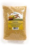 Klorofill kuszkusz 500g