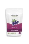 BIO ORGANIQA ACAI POR 60G