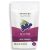 BIO ORGANIQA ACAI POR 60G