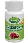 Innovita tőzegáfonya tabletta 60db
