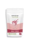 BIO ORGANIQA MACA POR 125G