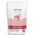 BIO ORGANIQA MACA POR 125G