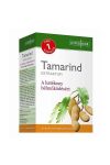 INTERHERB NAPI 1 TAMARIND EXTRAKTUM KAPSZULA 30DB