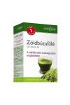INTERHERB NAPI 1 ZÖLDBÚZAFŰLÉ EXTRAKTUM KAPSZULA 30DB