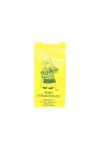 MAMA TEA HIBISZKUSZVIRÁG SZÁLAS 50G