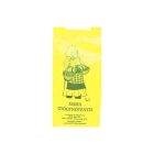 MAMA TEA HIBISZKUSZVIRÁG SZÁLAS 50G