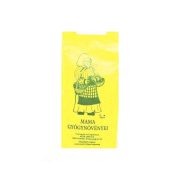 MAMA TEA HIBISZKUSZVIRÁG SZÁLAS 50G