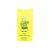 MAMA TEA HIBISZKUSZVIRÁG SZÁLAS 50G