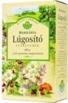 Herbária teakeverék lúgosító 100g