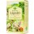 Herbária teakeverék lúgosító 100g
