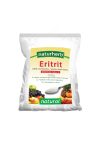 NATURMIND NATÚR ERITRITOL 500G