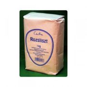 CSUTA ROZSLISZT SÖTÉT RL-125 1000G