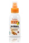 DR.KELEN LUNA DEO LÁBSPRAY 100ML