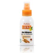 DR.KELEN LUNA DEO LÁBSPRAY 100ML