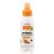 DR.KELEN LUNA DEO LÁBSPRAY 100ML