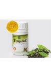 EPIGALLO C KAPSZULA 60DB /MAX-IMMUN/