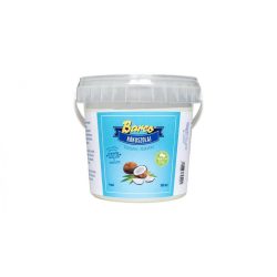 BARCO KÓKUSZOLAJ (VÖDÖRBEN) 500ML