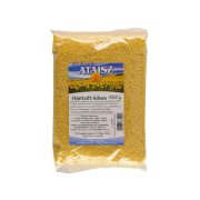 Ataisz Köles hántolt 500g