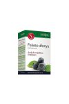 Interherb Napi 1 FEKETE ÁFONYA Extraktum kapszula 250 mg 30db