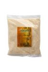 GLUTÉNMENTES NATURMIND INSTANT KÖLESKÁSA 300G