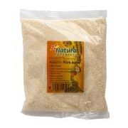 GLUTÉNMENTES NATURMIND INSTANT KÖLESKÁSA 300G