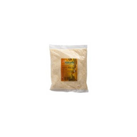 GLUTÉNMENTES NATURMIND INSTANT KÖLESKÁSA 300G
