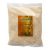 GLUTÉNMENTES NATURMIND INSTANT KÖLESKÁSA 300G