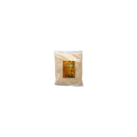 GLUTÉNMENTES NATURMIND INSTANT KÖLESKÁSA 300G