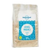 NATURMIND NATÚR ÚTIFŰ MAGHÉJ 300G