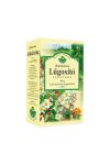HERBÁRIA TEAKEVERÉK LÚGOSÍTÓ 100G