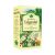 HERBÁRIA TEAKEVERÉK LÚGOSÍTÓ 100G
