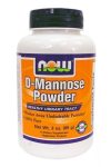 Now d-mannose por 85g