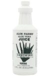 Now a-f aloe vera gél aloe vera tartalmú ital 947ml