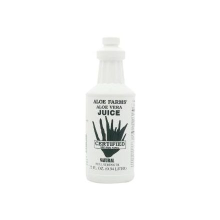 Now a-f aloe vera gél aloe vera tartalmú ital 947ml