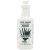 Now a-f aloe vera gél aloe vera tartalmú ital 947ml