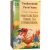 Pavel Vana teakeverék immucare kids herbal filteres 20db