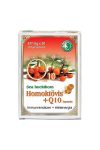 DR.CHEN HOMOKTÖVIS+Q10 LÁGYZSELATIN KAPSZULA 30DB