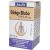 Jutavit ginkgo biloba forte 80mg tabletta 70db