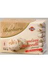 GLUTÉNMENTES BARBARA MÉZES PUSZEDLI 130G