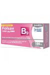 JUTAVIT FOLSAV TABLETTA 100DB