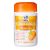 1x1 Vitaday rágótabletta c-vitamin 500mg 60db