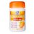 1x1 Vitaday rágótabletta c-vitamin 1000mg 60db
