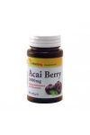 VitaKing Acai Berry 60db VitaKing Acai Berry 60db