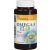 VITAKING OMEGA-3 KIDS 500 MG 100DB
