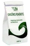DR.M OXIGÉNES FEHÉRÍTŐ 500G