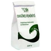 DR.M OXIGÉNES FEHÉRÍTŐ 500G