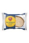 GLUTÉNMENTES SCHAR PANE CASERECCIO KENYÉR 240G