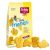 GLUTÉNMENTES SCHAR MILLY FRIENDS KEKSZEK 125G
